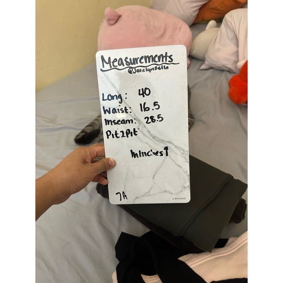 Public Rec All Day Jogger Pant Size 32 /28  Dark‎ Olive Green Tapered Leg - Picture 8 of 16